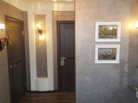 1-комнатная квартира посуточно Санкт-Петербург, Ворошилова, 33, к. 1: Фотография 3