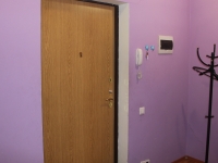 1-комнатная квартира посуточно Красноярск, Мужества, 20: Фотография 5
