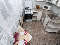 1-комнатная квартира посуточно Санкт-Петербург, аллея Поликарпова, 8к1: Фотография 7