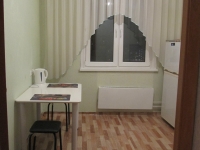 1-комнатная квартира посуточно Красноярск, Светлогорская, 7: Фотография 3