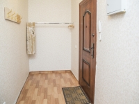 1-комнатная квартира посуточно Красноярск, Алексеева , 47: Фотография 5