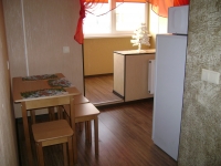 1-комнатная квартира посуточно Великий Новгород, Батецкая, 21: Фотография 3