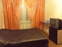1-комнатная квартира посуточно Балашиха, Свердлова, 35: Фотография 2