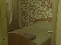 2-комнатная квартира посуточно Череповец, Советский пр. , 108: Фотография 2