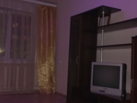 2-комнатная квартира посуточно Череповец, Советский пр. , 108: Фотография 4