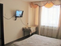 1-комнатная квартира посуточно Йошкар-Ола, Анциферова, 15: Фотография 2