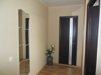 2-комнатная квартира посуточно Великий Новгород, Шелонская улица, 1: Фотография 8