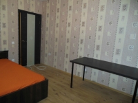 2-комнатная квартира посуточно Великий Новгород, Шелонская улица, 1: Фотография 14