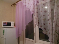 1-комнатная квартира посуточно Великий Новгород, Волотовская улица, 7: Фотография 6