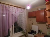 1-комнатная квартира посуточно Великий Новгород, Волотовская улица, 7: Фотография 7