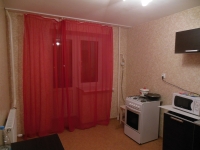 1-комнатная квартира посуточно Великий Новгород, Нехинская, 34: Фотография 5