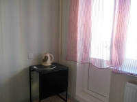 1-комнатная квартира посуточно Великий Новгород, Волотовская улица, 6: Фотография 6