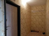1-комнатная квартира посуточно Великий Новгород, Волотовская улица, 6: Фотография 8