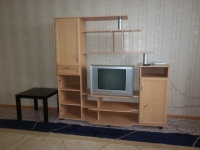3-комнатная квартира посуточно Великий Новгород, Большая Санкт-Петербургская, 108к7: Фотография 9