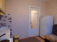 1-комнатная квартира посуточно Тюмень, Энергетиков, 45а: Фотография 5