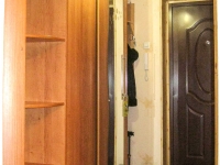1-комнатная квартира посуточно Сызрань, 50 лет Октября, 39: Фотография 5