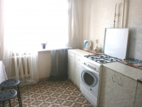 1-комнатная квартира посуточно Нижний Новгород, Пятигорская, 21: Фотография 3