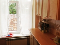 1-комнатная квартира посуточно Екатеринбург, Челюскинцев, 21: Фотография 2