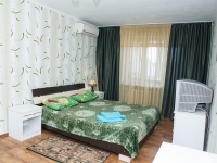 1-комнатная квартира посуточно Симферополь, Cевастопольская, 32: Фотография 6