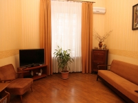 1-комнатная квартира посуточно Одесса, Екатериненская , 2: Фотография 2