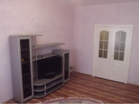 2-комнатная квартира посуточно Нижневартовск, Нефтяников, 37: Фотография 2