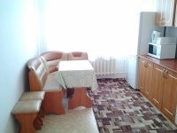 2-комнатная квартира посуточно Нижневартовск, Мира, 95: Фотография 4