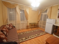 2-комнатная квартира посуточно Николаев, Шнеерсона, 2Б: Фотография 5