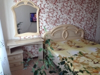 1-комнатная квартира посуточно Саратов, 50 лет Октября 1 дачная , 17: Фотография 10