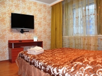 1-комнатная квартира посуточно Брянск, Красноармейская ул., 100: Фотография 2