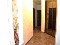 3-комнатная квартира посуточно Брянск, Красноармейская ул., 100: Фотография 7