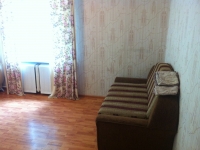 2-комнатная квартира посуточно Чайковский, Ленина , 23: Фотография 5