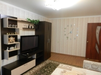 2-комнатная квартира посуточно Железноводск, лнеина, 5: Фотография 2