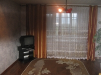 3-комнатная квартира посуточно Барановичи, пр-т Советский, 21: Фотография 3