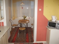 3-комнатная квартира посуточно Барановичи, пр-т Советский, 21: Фотография 4