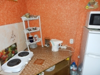 1-комнатная квартира посуточно Железноводск, Ленина, 8: Фотография 4