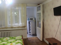 1-комнатная квартира посуточно Железноводск, Ленина, 8: Фотография 5