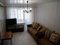2-комнатная квартира посуточно Барановичи, Ленина, 51: Фотография 2