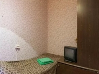 1-комнатная квартира посуточно Химки, Молодежная , 64: Фотография 3