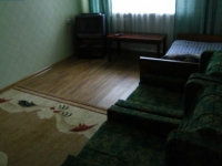 2-комнатная квартира посуточно Тольятти, Свердлова, 25: Фотография 4