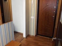 1-комнатная квартира посуточно Евпатория, Ленина, 52: Фотография 4