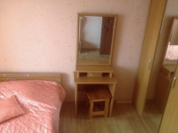 2-комнатная квартира посуточно Кстово, 40 лет Октября, 15: Фотография 3