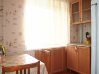2-комнатная квартира посуточно Учалы, Ленина, 20: Фотография 3
