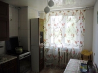 2-комнатная квартира посуточно Евпатория, Ленина , 56: Фотография 3