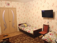 2-комнатная квартира посуточно Димитровград, Гвардейская улица, 38Б: Фотография 5