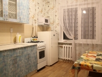 2-комнатная квартира посуточно Димитровград, Гвардейская улица, 38Б: Фотография 7