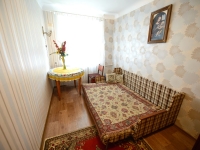 3-комнатная квартира посуточно Полтава, ул. Ватутина, 3а: Фотография 3