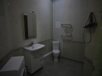 1-комнатная квартира посуточно Тюмень, Малыгина, 90: Фотография 8