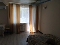 1-комнатная квартира посуточно Дзержинск, Циолковского, 21б: Фотография 3