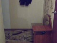 1-комнатная квартира посуточно Барановичи, ленина, 26: Фотография 8