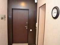 2-комнатная квартира посуточно Казань, улица Четаева, 28: Фотография 15